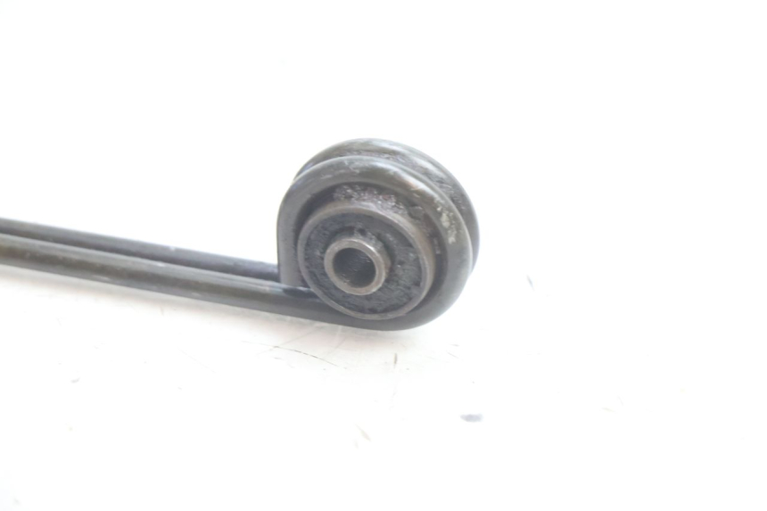photo de MOTORHALTER MBK DAKOTA 50 (2003 - 2008) - Alternative Perspektive