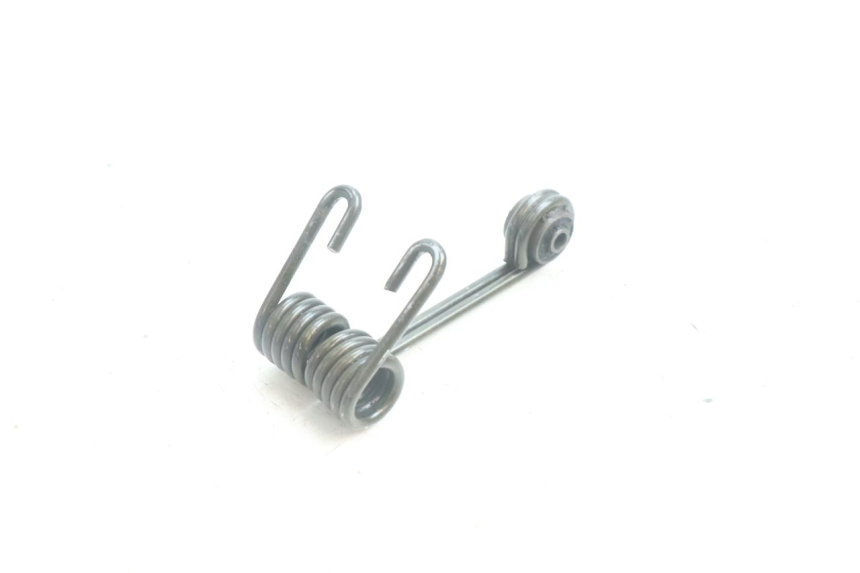 photo de MOTORHALTER MBK DAKOTA 50 (2003 - 2008) - Technische Nahaufnahme