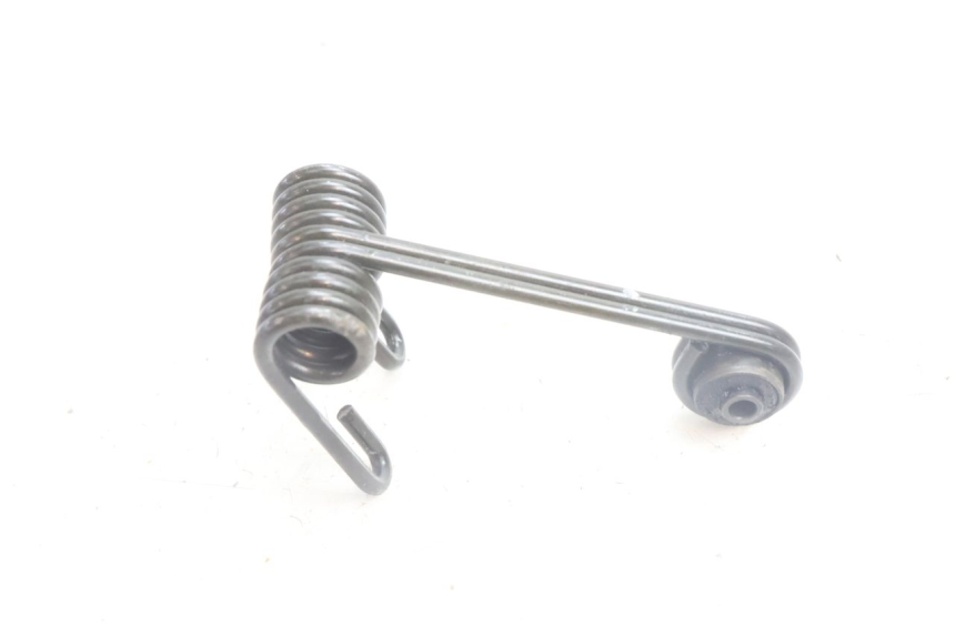 photo de MOTORHALTER MBK DAKOTA 50 (2003 - 2008) - Gesamtansicht des Produkts