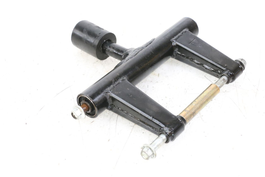 photo de MOTORHALTER LONGJIA DIGITA 4T 50 (2019 - 2022) - Detailansicht des Bauteils