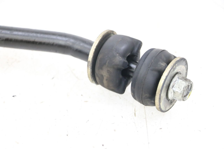 photo de MOTORHALTERUNG KYMCO DINK STREET 125 (2009 - 2014) - Gesamtansicht des Produkts