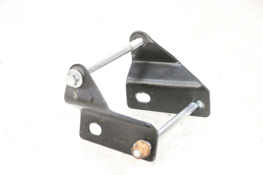 photo de MOTORHALTER PROBIKE DIRT 140 - Hauptansicht