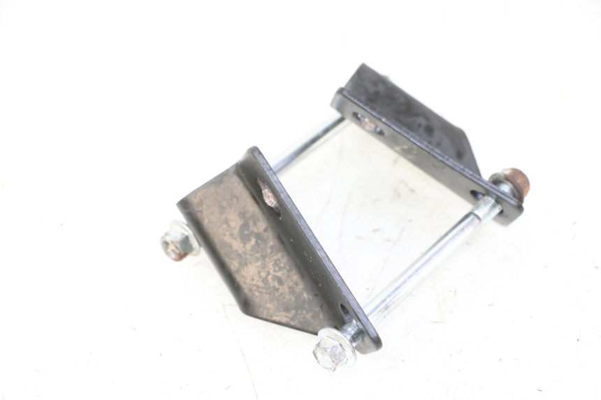 photo de MOTORHALTER PROBIKE DIRT 140 - Detailansicht des Bauteils