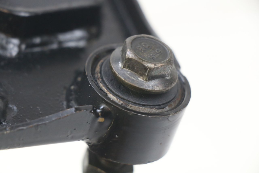 photo de MOTORHALTERUNG PEUGEOT DJANGO 2T 50 (2014 - 2019) - Alternative Perspektive