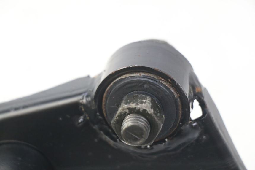 photo de MOTORHALTERUNG PEUGEOT DJANGO 2T 50 (2014 - 2019) - Technische Nahaufnahme