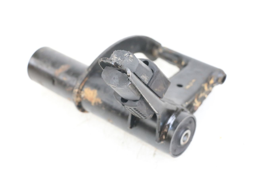 photo de MOTORHALTERUNG GILERA DNA 50 (2000 - 2007) - Detailansicht des Bauteils