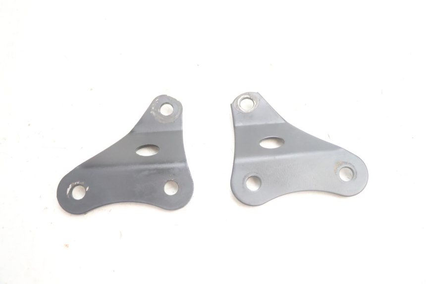 photo de MOTORHALTER MINI MX DRIFT 150 - Hauptansicht