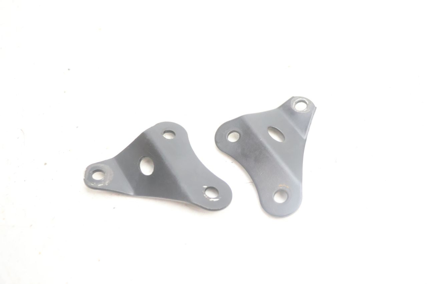 photo de MOTORHALTER MINI MX DRIFT 150 - Detailansicht des Bauteils