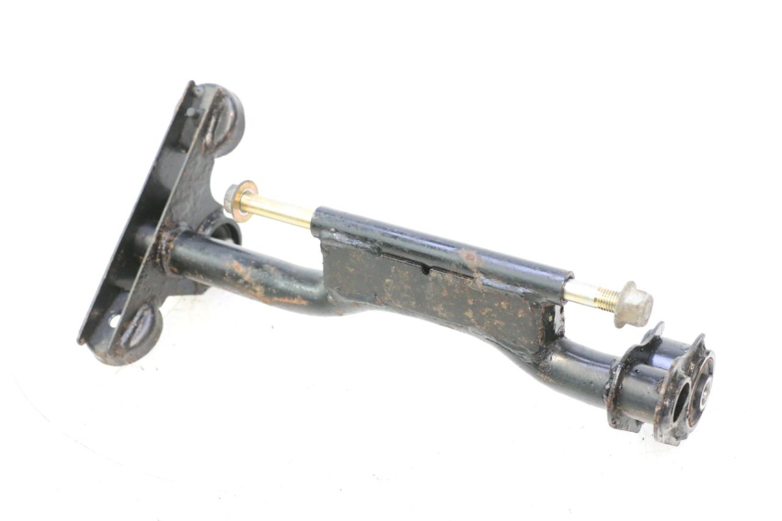 photo de MOTORHALTER CF MOTO E-CHARM 125 (2005 - 2008) - Detailansicht des Bauteils