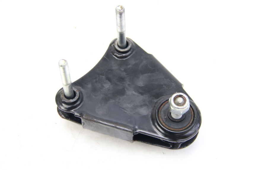 photo de MOTORHALTERUNG PEUGEOT E-VIVACITY 1 (2012 - 2018) - Zoom auf Gebrauchszustand