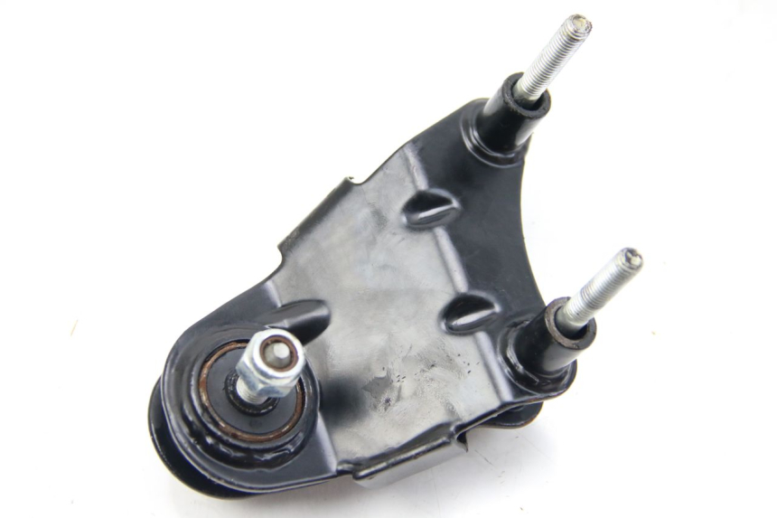 photo de MOTORHALTERUNG PEUGEOT E-VIVACITY 1 (2012 - 2018) - Alternative Perspektive