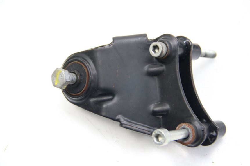 photo de MOTORHALTERUNG PEUGEOT E-VIVACITY 1 (2012 - 2018) - Gesamtansicht des Produkts