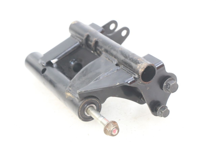 photo de MOTORHALTERUNG YAMAHA D'ELIGHT DELIGHT 115 (2013 - 2017) - Hauptansicht