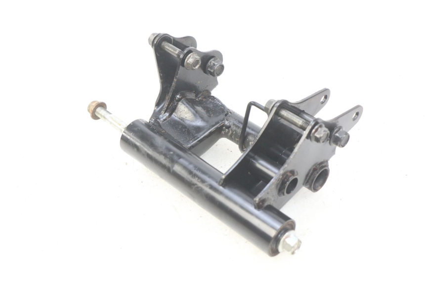 photo de MOTORHALTERUNG YAMAHA D'ELIGHT DELIGHT 115 (2013 - 2017) - Detailansicht des Bauteils