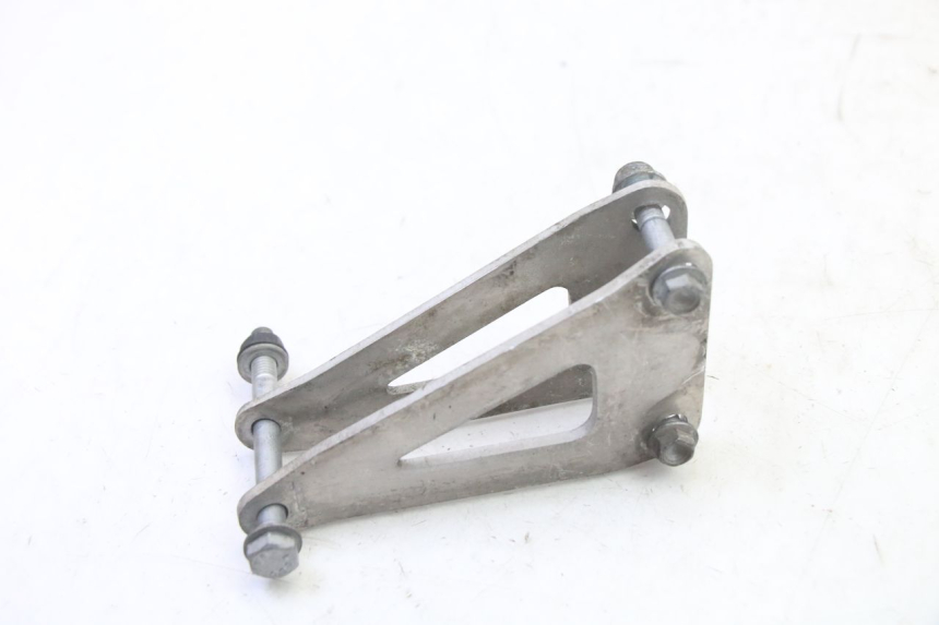 photo de MOTORHALTER APRILIA ETX 125 (1998 - 2002) - Hauptansicht