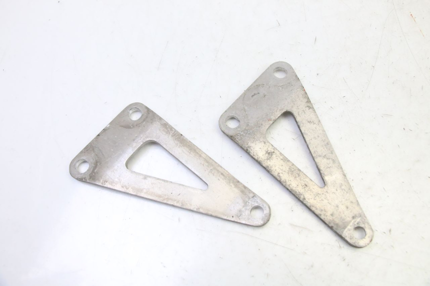 photo de MOTORHALTER APRILIA ETX 125 (1998 - 2002) - Alternative Perspektive