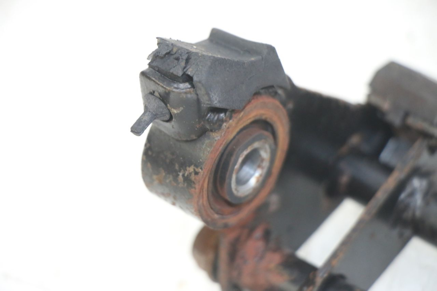 photo de MOTORHALTERUNG TNT MOTOR FASTINO 4T 50 (2013 - 2019) - Detailansicht des Bauteils