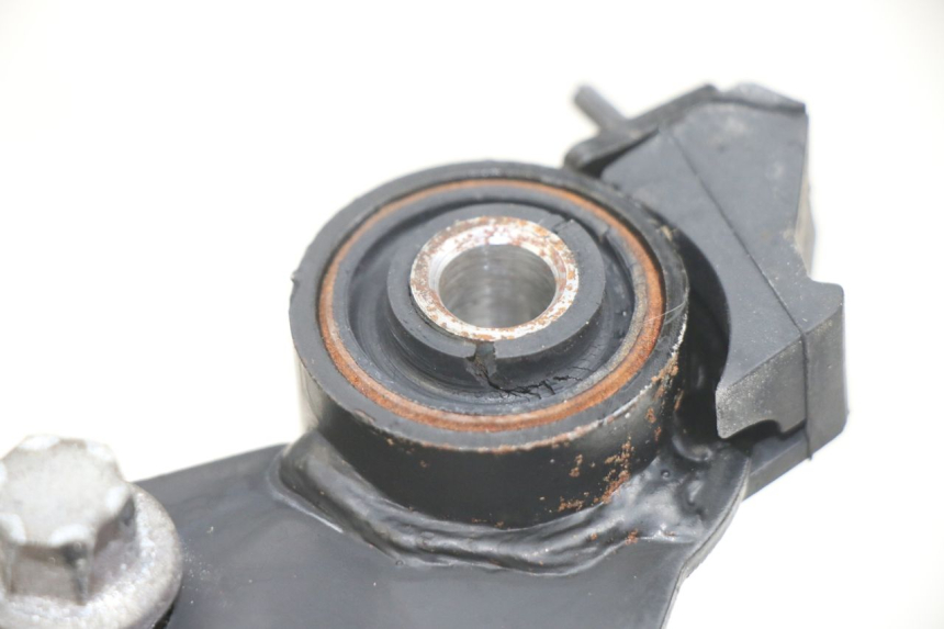 photo de MOTORHALTERUNG TNT MOTOR FASTINO 4T 50 (2013 - 2019) - Alternative Perspektive