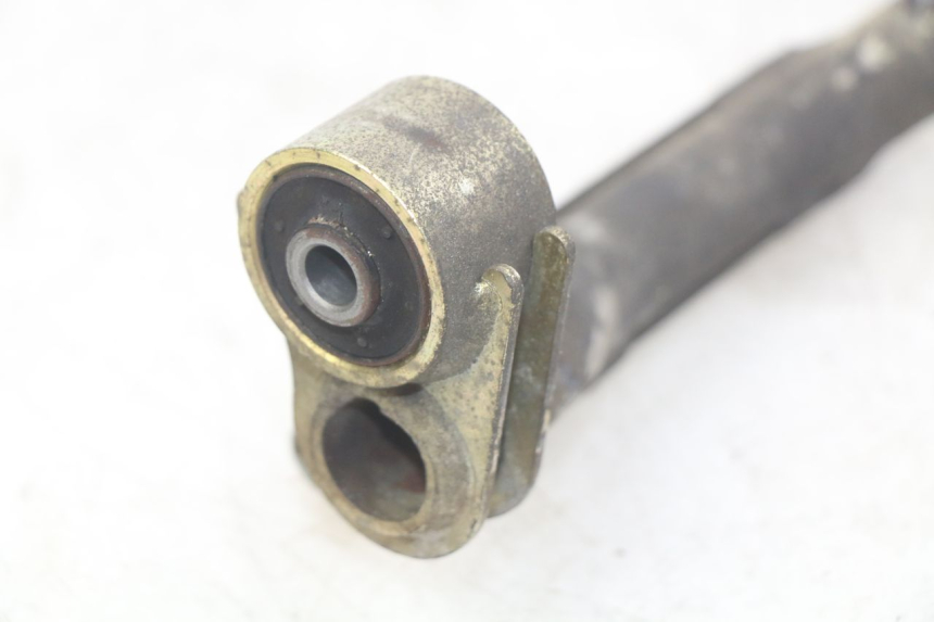 photo de MOTORHALTERUNG HONDA FES PANTHEON 125 (2003 - 2007) - Detailansicht des Bauteils