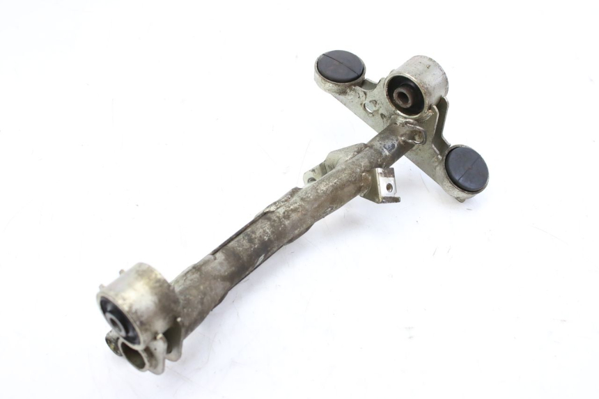 photo de MOTORHALTERUNG HONDA FES S-WING SWING ABS 125 (2007 - 2015) - Technische Nahaufnahme