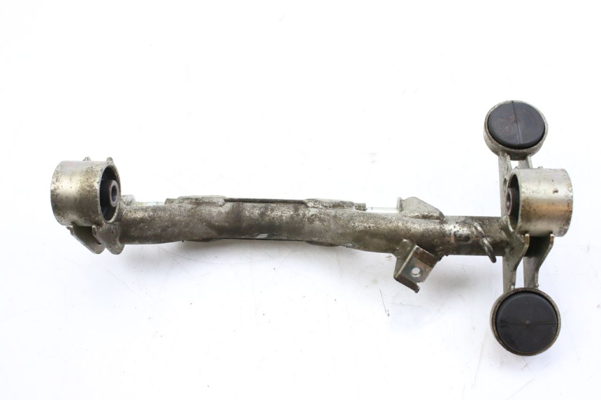 photo de MOTORHALTERUNG HONDA FES S-WING SWING ABS 125 (2007 - 2015) - Gesamtansicht des Produkts