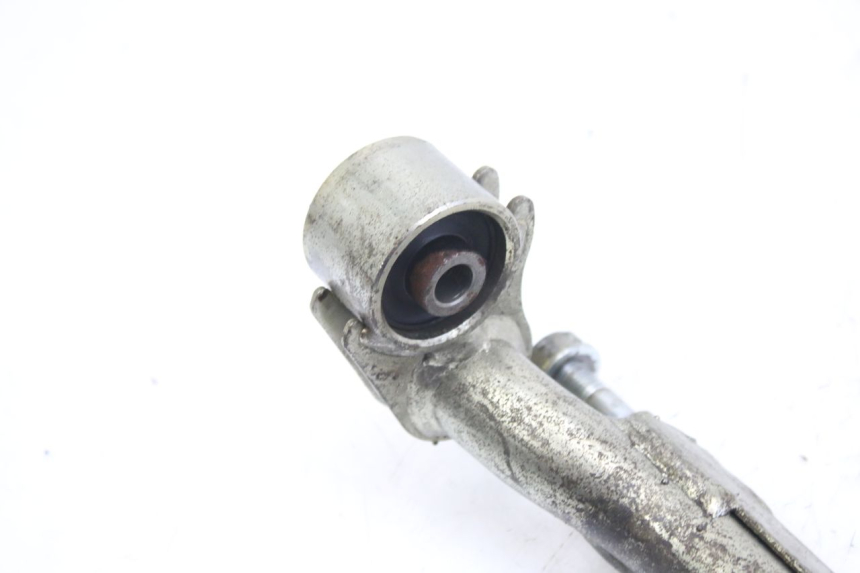 photo de MOTORHALTERUNG HONDA FES S-WING SWING ABS 125 (2007 - 2015) - Zoom auf Gebrauchszustand