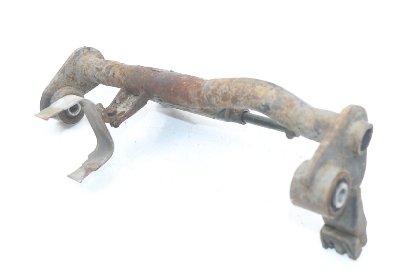 photo de MOTORHALTER SYM FIDDLE 3 III 50 (2014 - 2020) - Detailansicht des Bauteils