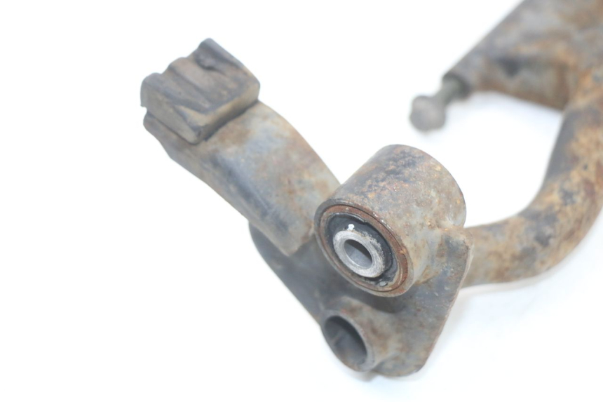 photo de MOTORHALTER SYM FIDDLE 3 III 50 (2014 - 2020) - Gesamtansicht des Produkts