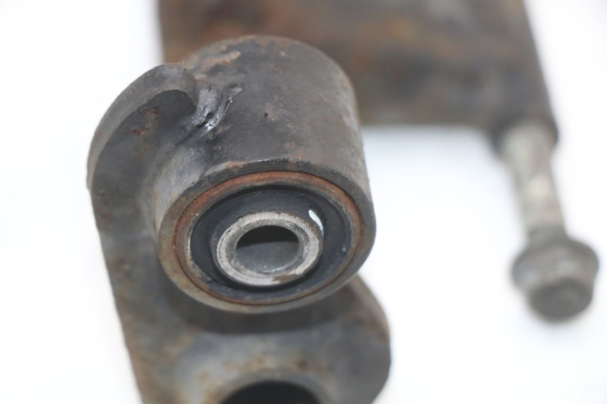 photo de MOTORHALTER SYM FIDDLE 3 III 50 (2014 - 2020) - Geprüftes Gebrauchtteil