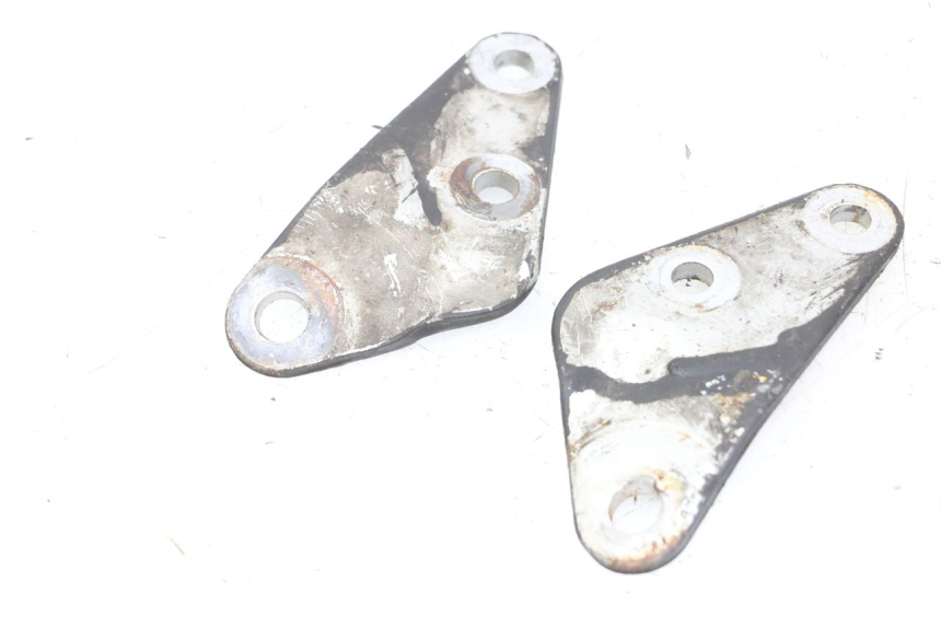 photo de MOTORHALTER YAMAHA FJ 36Y 1100 (1984 - 1985) - Detailansicht des Bauteils