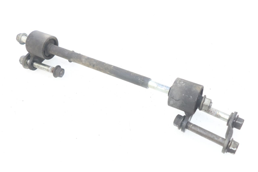 photo de MOTORHALTERUNG YAMAHA FJ 3CX 1200 (1986 - 1996) - Gesamtansicht des Produkts