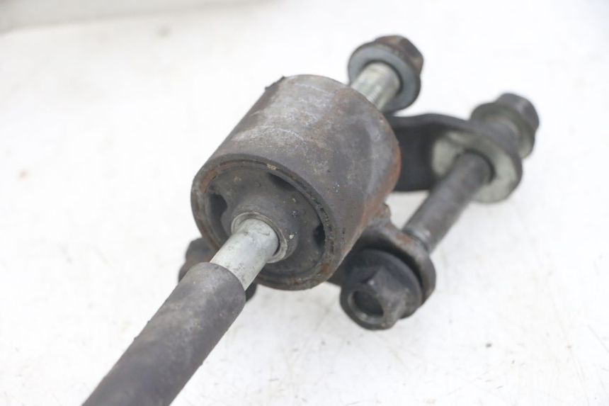 photo de MOTORHALTERUNG YAMAHA FJ 3CX 1200 (1986 - 1996) - Geprüftes Gebrauchtteil