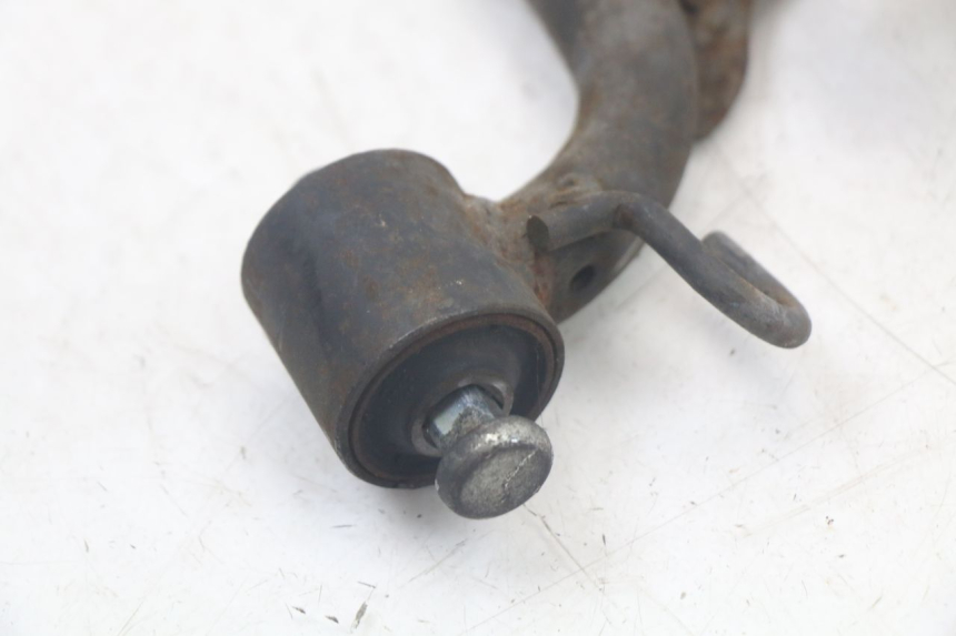 photo de MOTORHALTERUNG MBK FLAME X 125 (2004 - 2007) - Technische Nahaufnahme