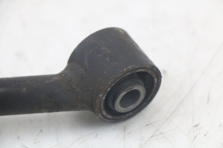 photo de MOTORHALTERUNG MBK FLAME X 125 (2004 - 2007) - Gesamtansicht des Produkts