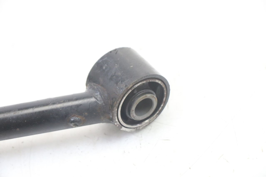 photo de MOTORHALTER MBK FLAME X 125 (2007 - 2016) - Gesamtansicht des Produkts