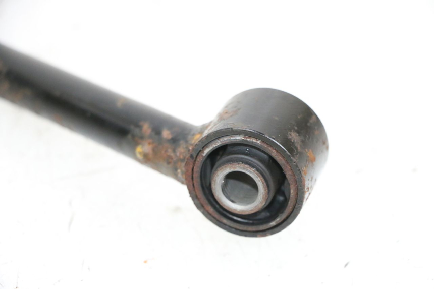 photo de MOTORHALTER MBK FLAME X 125 (2007 - 2016) - Geprüftes Gebrauchtteil