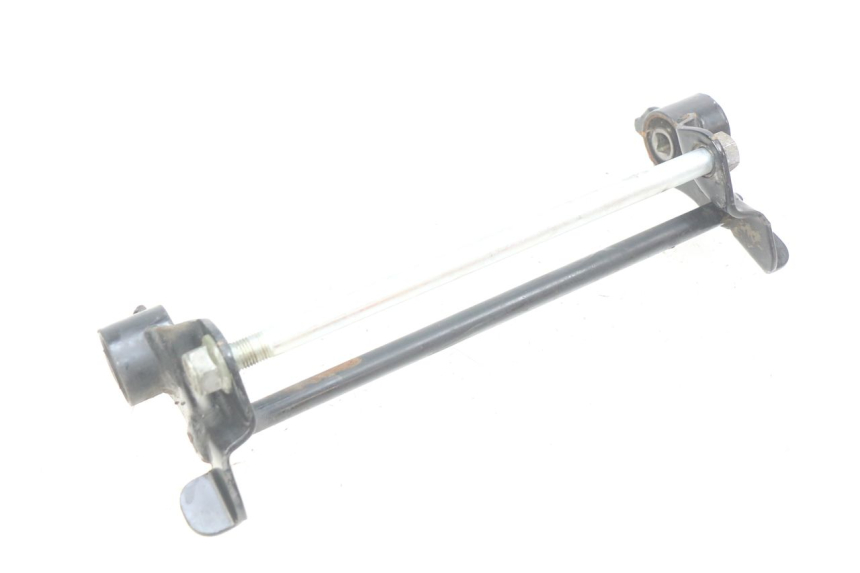 photo de MOTORHALTERUNG MBK FLIPPER 50 (2004 - 2012) - Hauptansicht