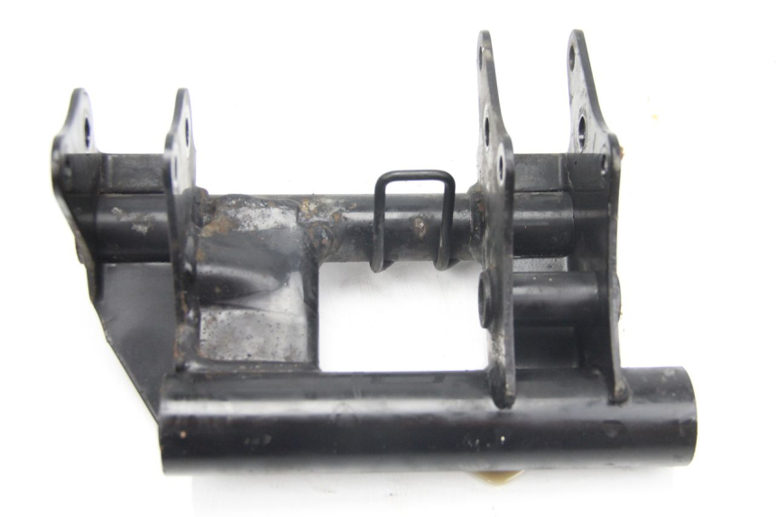 photo de MOTORHALTER MBK FLIPPER 115 (2013 - 2017) - Hauptansicht