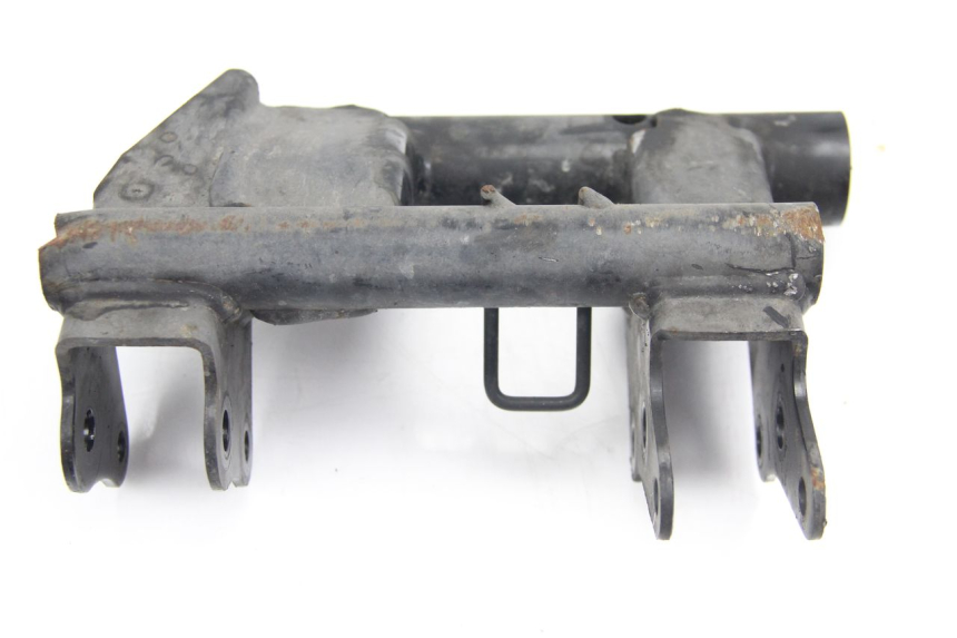 photo de MOTORHALTER MBK FLIPPER 115 (2013 - 2017) - Detailansicht des Bauteils