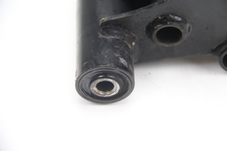 photo de MOTORHALTER MBK FLIPPER 115 (2013 - 2017) - Technische Nahaufnahme