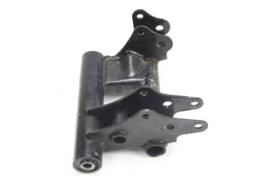 photo de MOTORHALTER MBK FLIPPER 115 (2013 - 2017) - Gesamtansicht des Produkts