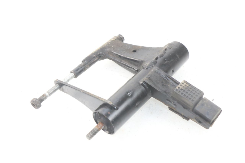 photo de MOTORHALTERUNG PIAGGIO FLY 2T 50 (2004 - 2017) - Detailansicht des Bauteils