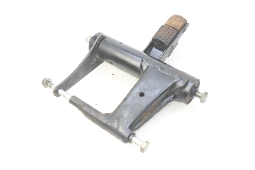 photo de MOTORHALTERUNG PIAGGIO FLY 2T 50 (2004 - 2017) - Detailansicht des Bauteils