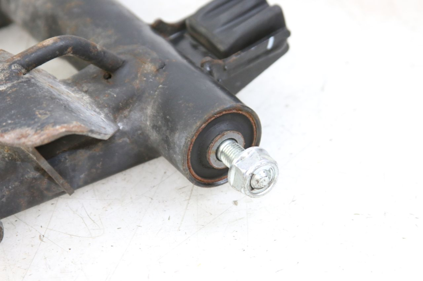 photo de MOTORHALTERUNG HONDA FORZA 125 (2015 - 2016) - Detailansicht des Bauteils