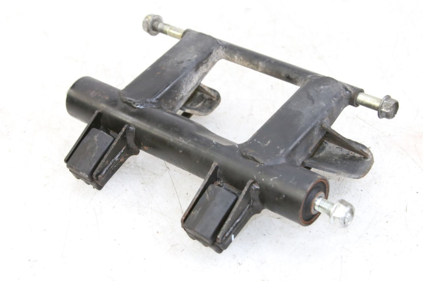 photo de MOTORHALTERUNG HONDA FORZA 125 (2015 - 2016) - Technische Nahaufnahme