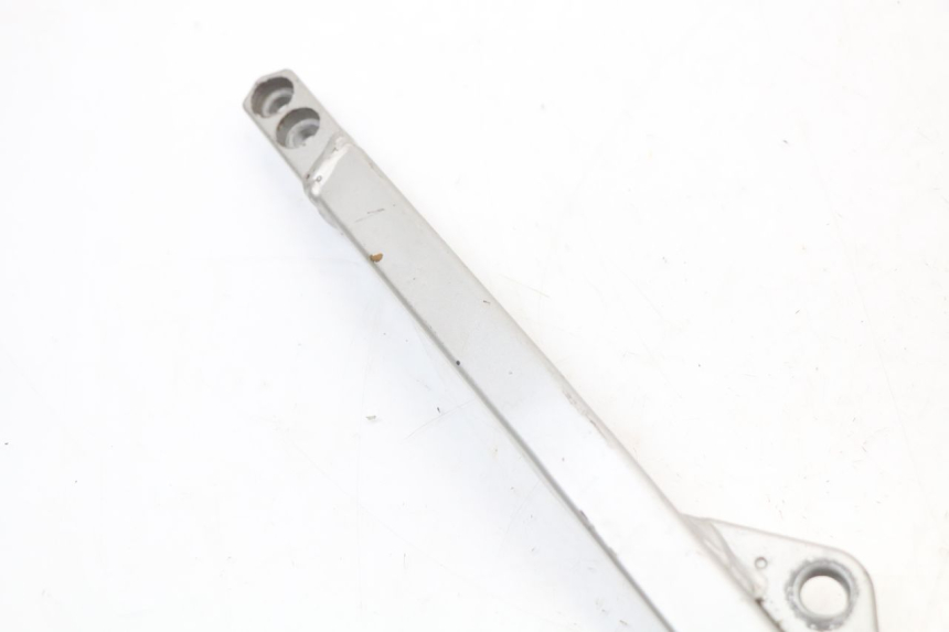 photo de MOTORHALTER HYOSUNG GF 125 (2001 - 2005) - Detailansicht des Bauteils