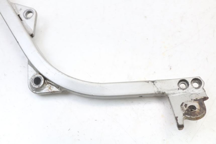 photo de MOTORHALTER HYOSUNG GF 125 (2001 - 2005) - Zoom auf Gebrauchszustand