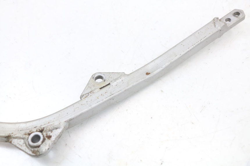 photo de MOTORHALTER HYOSUNG GF 125 (2001 - 2005) - Gesamtansicht des Produkts