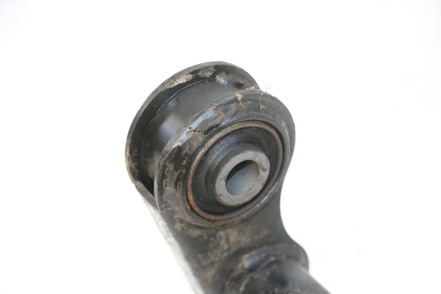 photo de MOTORHALTER KYMCO GRAND DINK 125 (2008 - 2014) - Detailansicht des Bauteils