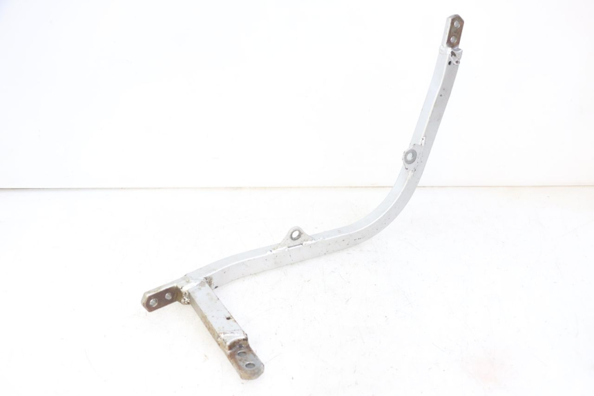 photo de MOTORHALTER SUZUKI GS GSE 500 (2001 - 2003) - Technische Nahaufnahme